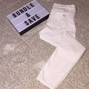 Michael Kors Skinny Jeans
